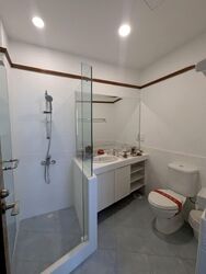 The Draycott (D10), Apartment #561622371